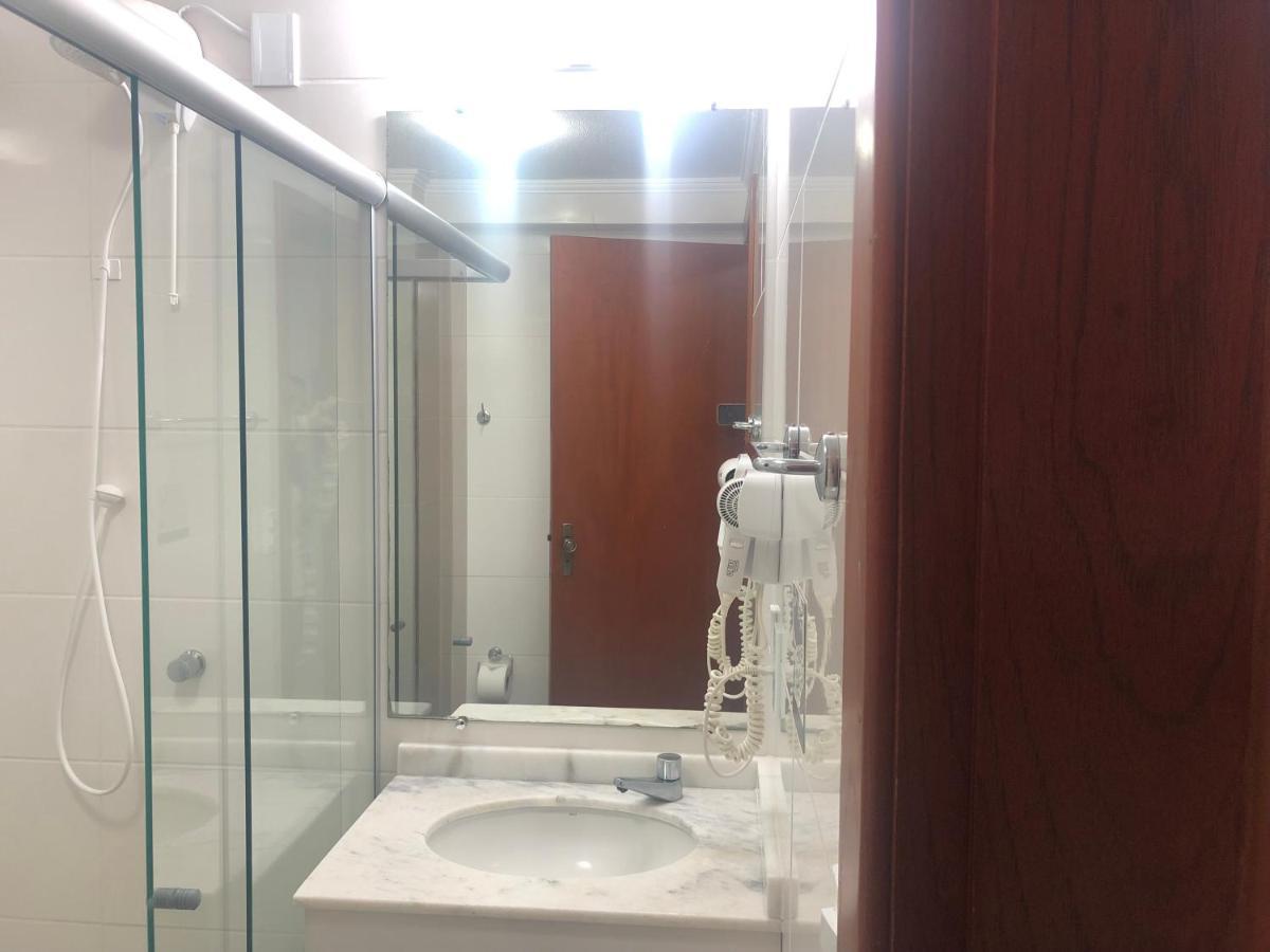 Aquarius Flat Aptos E Suites 산타 크루스 두 술 외부 사진